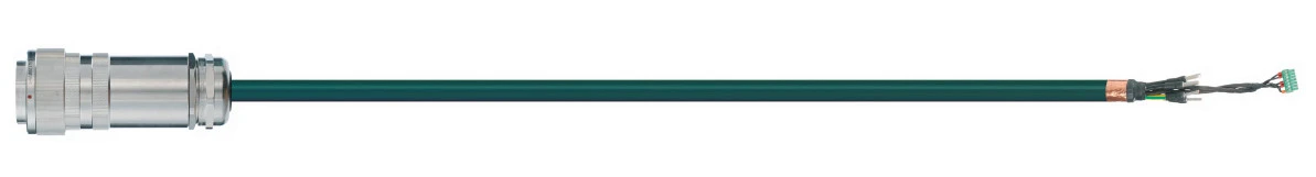MAT9090001