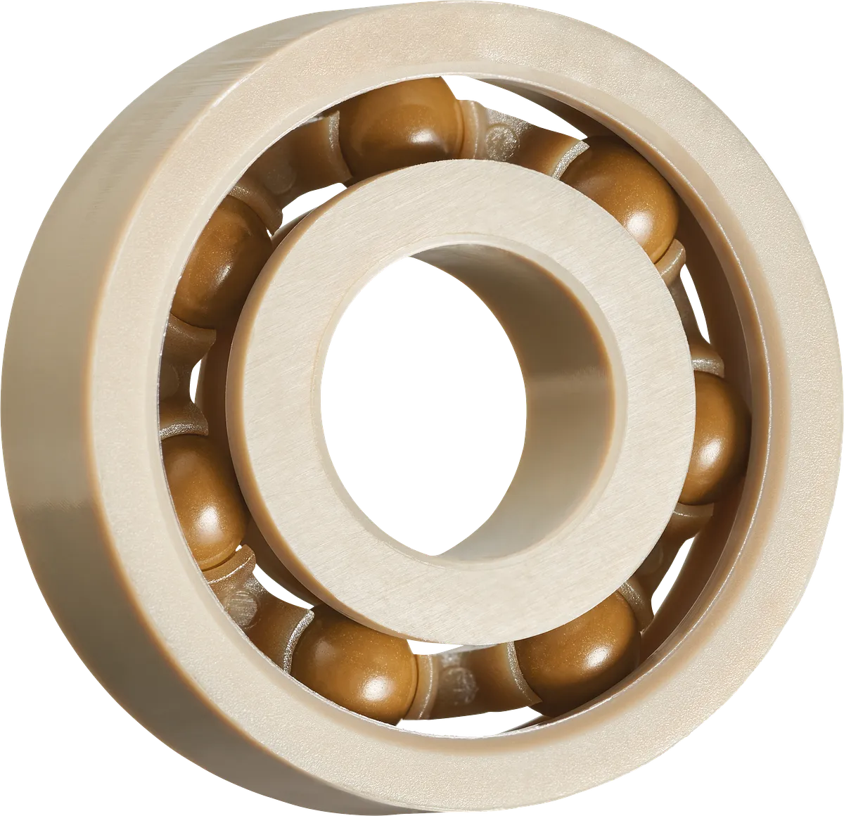 xiros_radial_A500_PAI_PEEK