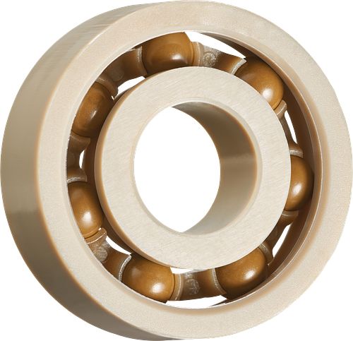xiros_radial_A500_PAI_PEEK