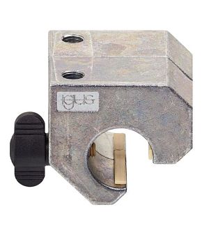 drylin-wjrm-21-hka