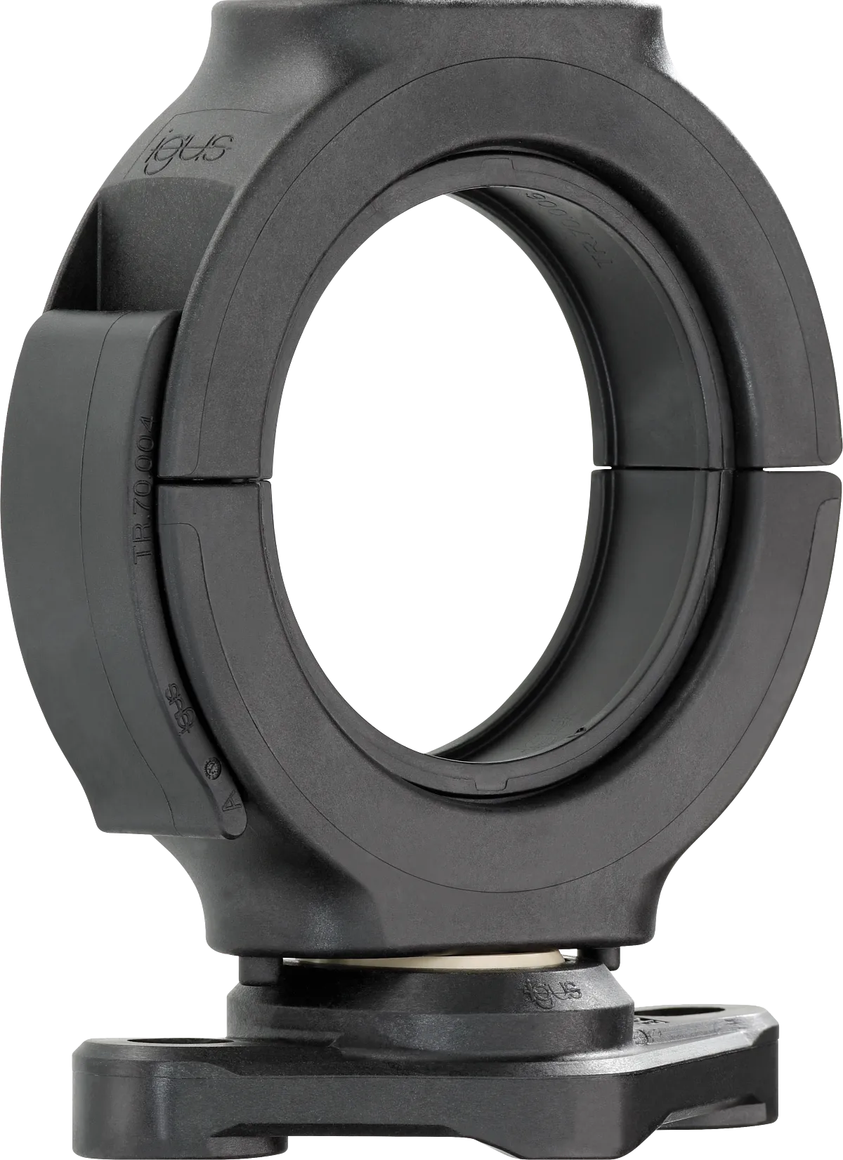 triflex-r-mounting-bracket-swivel-no-strain-relief