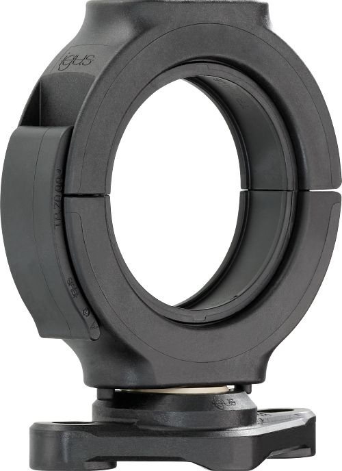 triflex-r-mounting-bracket-swivel-no-strain-relief