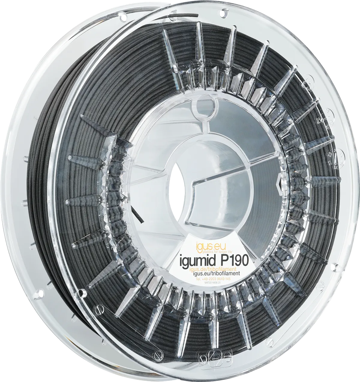 igumid_P190_PF