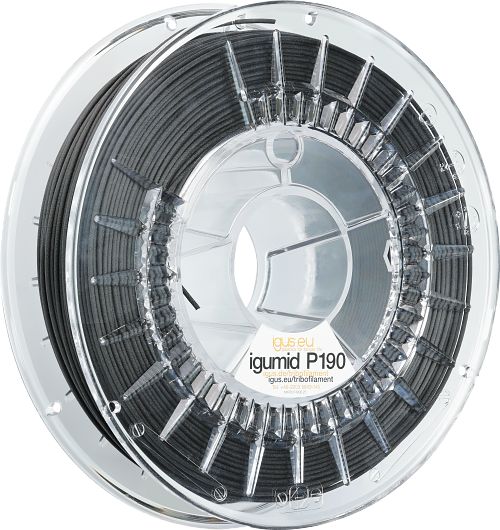 igumid_P190_PF