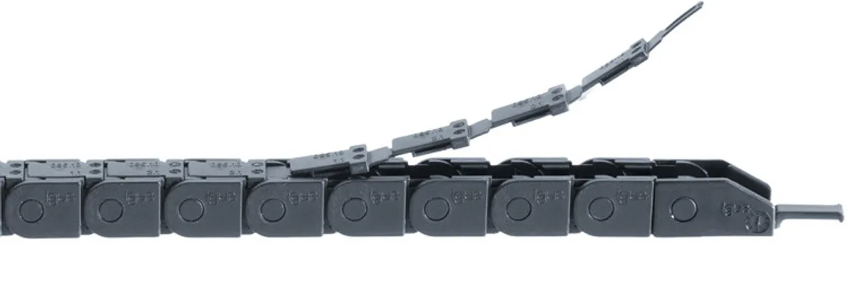 series-R07