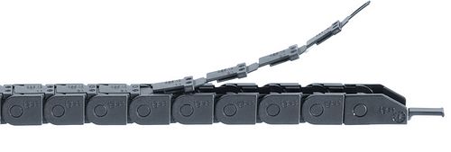 series-R07