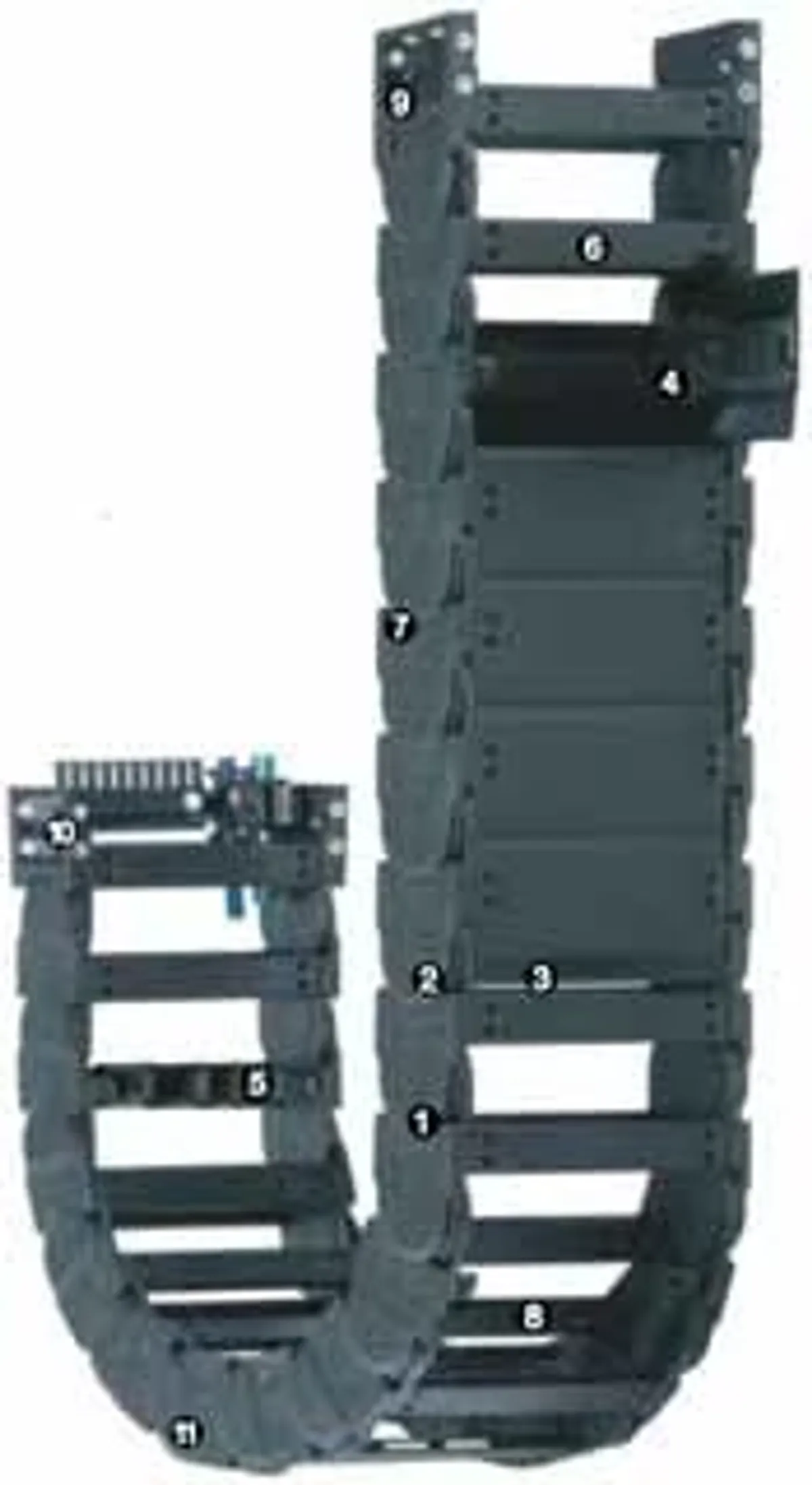 series-R9850