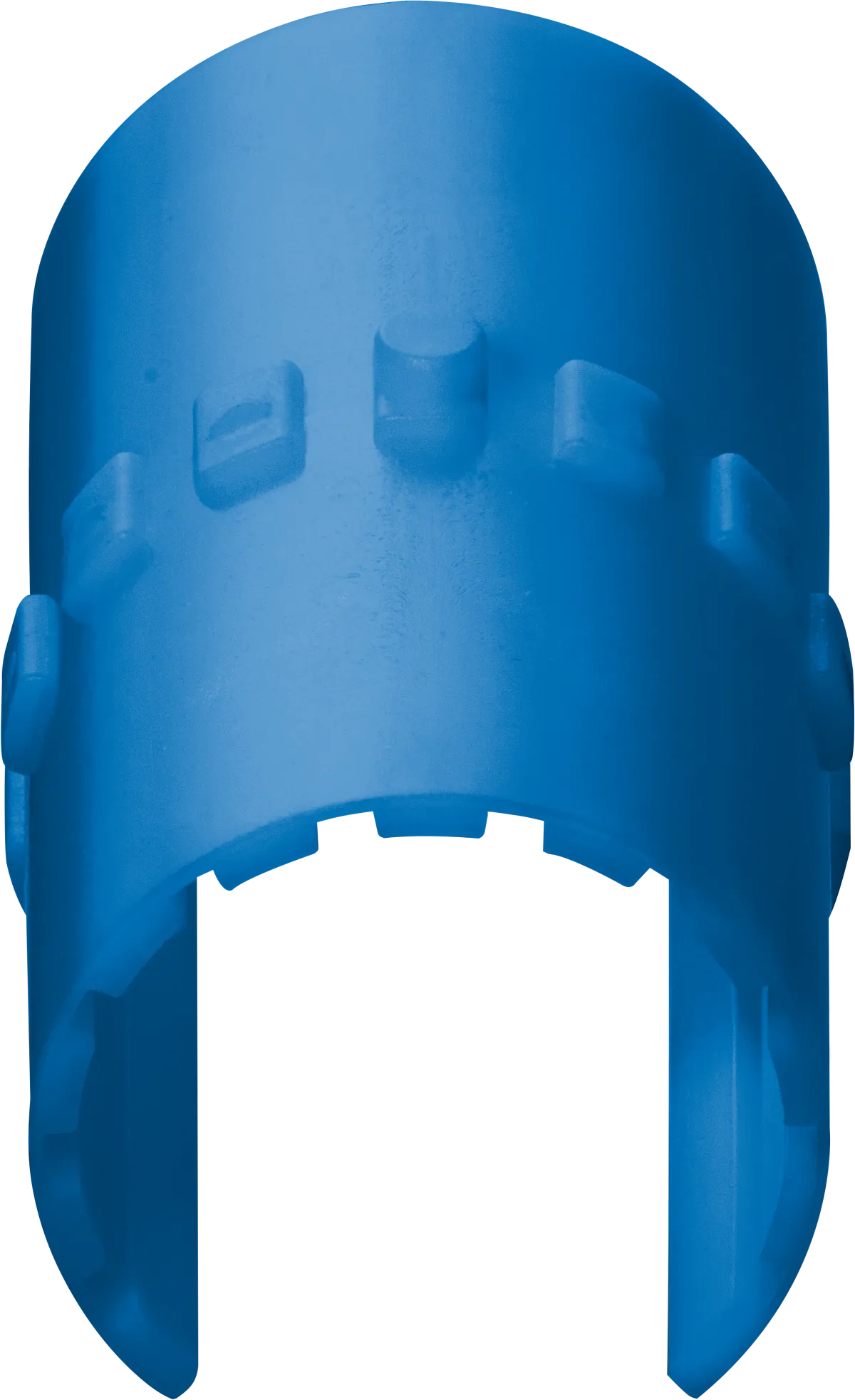 A160UMO-01