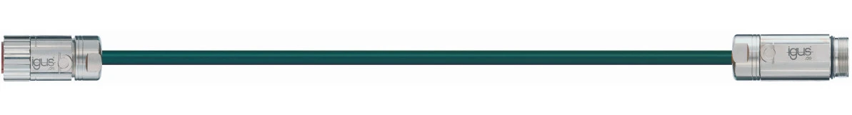 MAT9022023