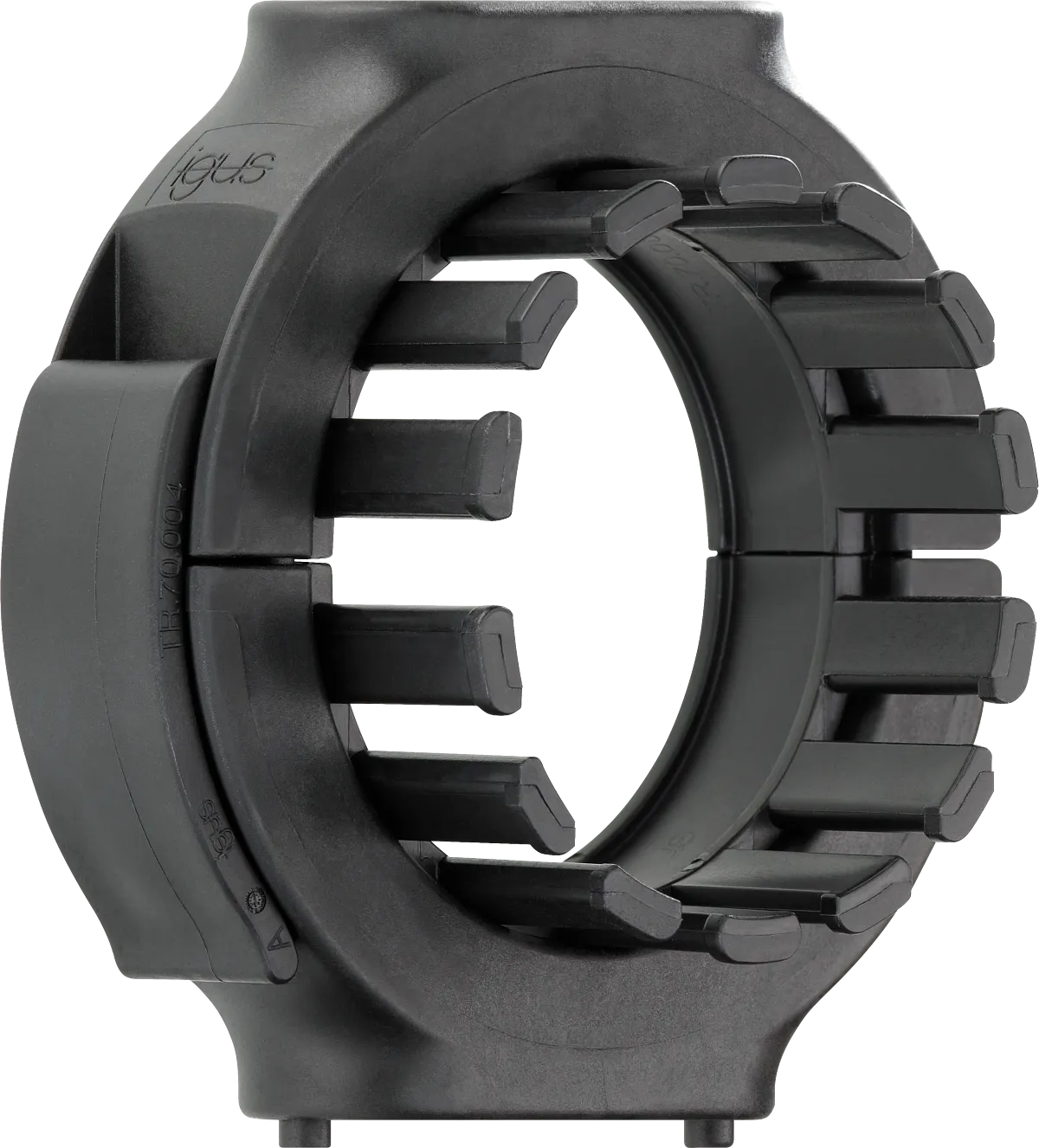 triflex-r-mounting-bracket