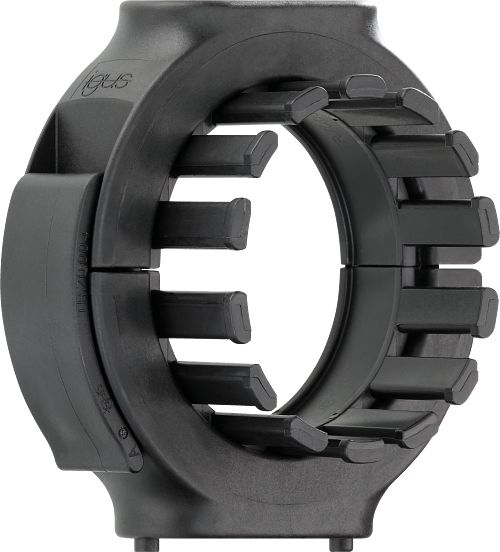 triflex-r-mounting-bracket