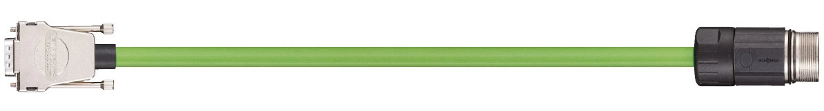MAT9520001