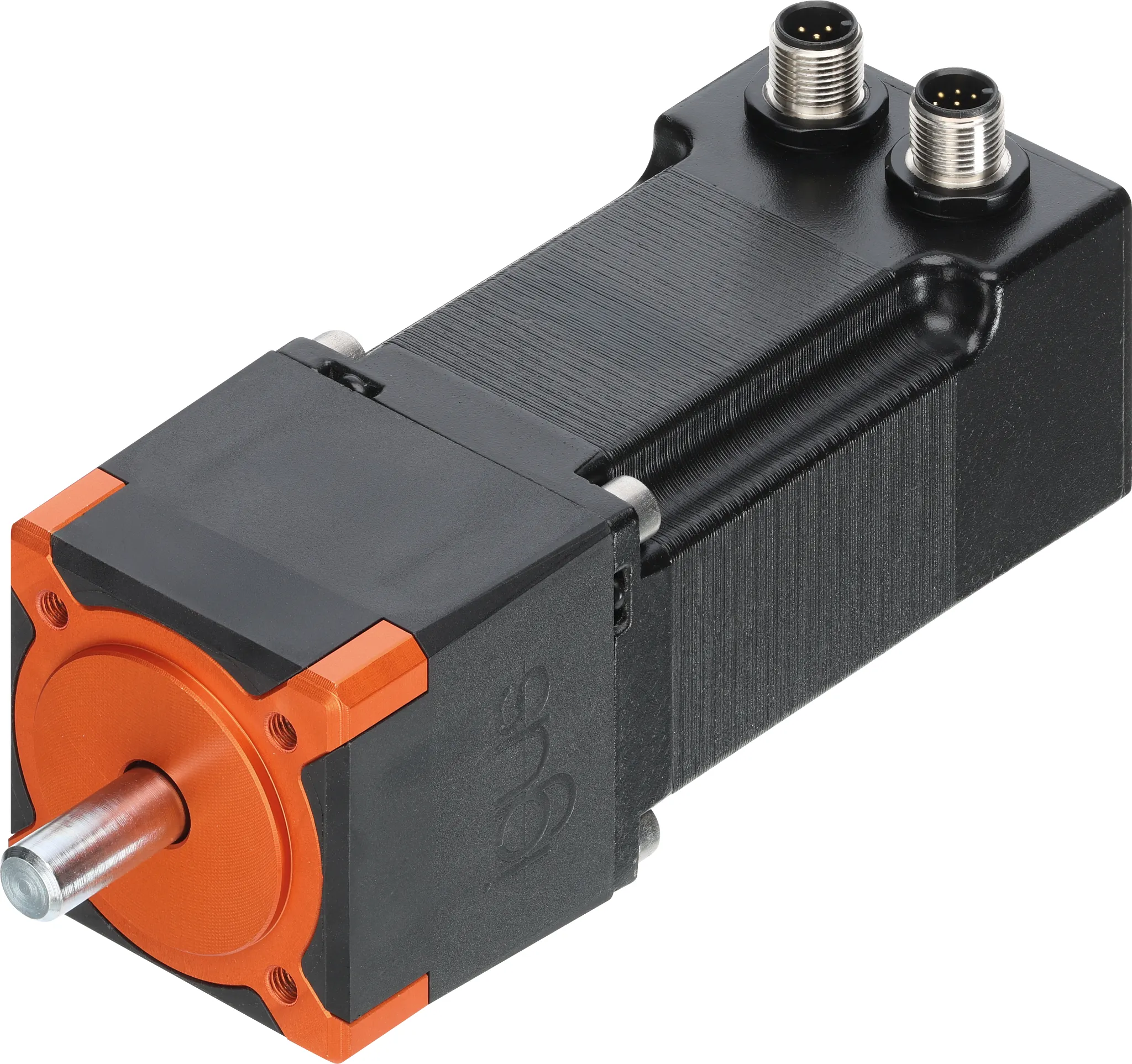 DG-PLI-56-AD-AST-ST56-020-MC