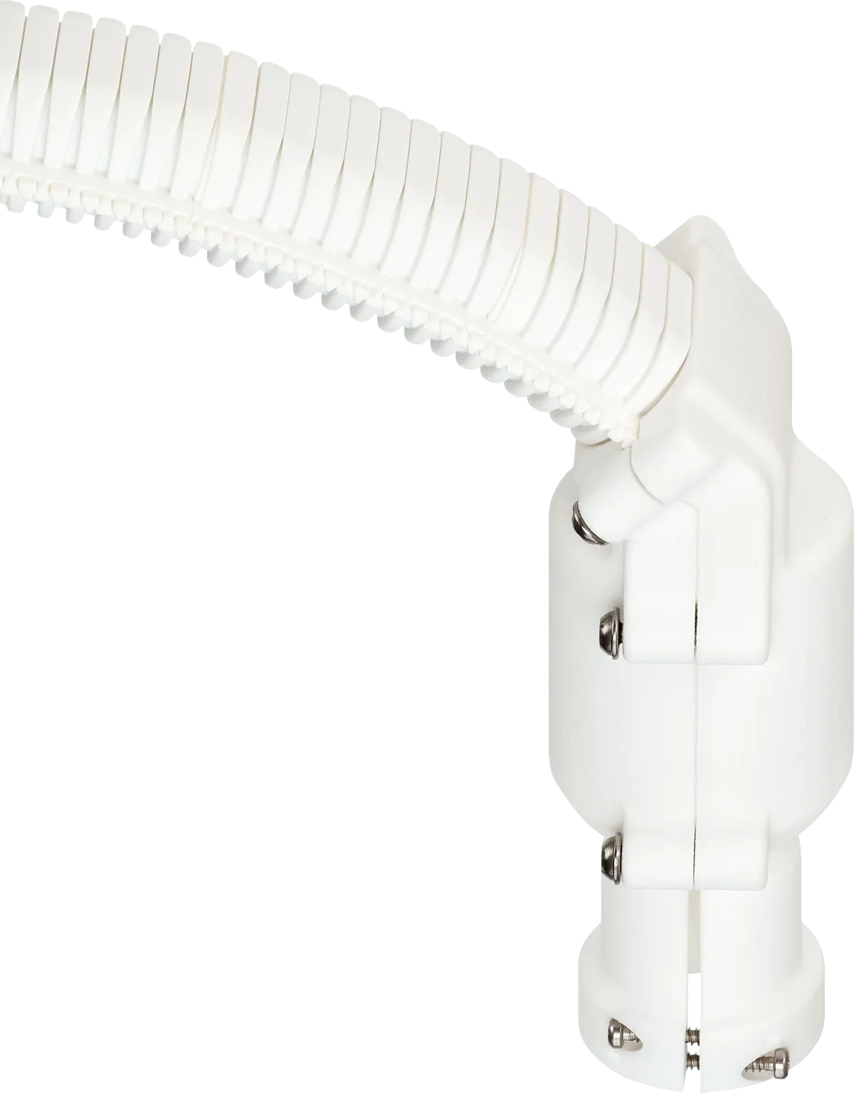 Clean-SCARA-Cable-Solution-ball-screw-connection-angled