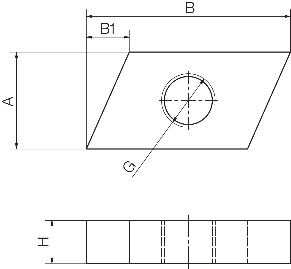 Drawing 01