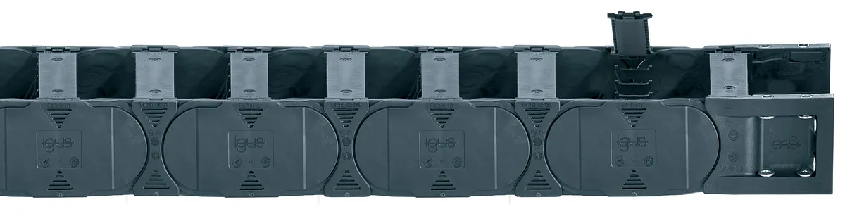 series-E4-48L