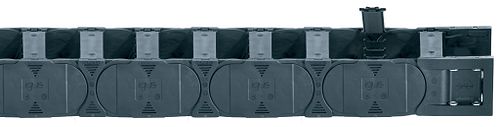 series-E4-48L