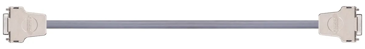 readycable_koax_75Ohm_vga