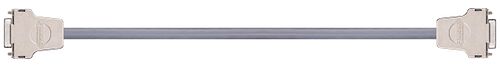 readycable_koax_75Ohm_vga