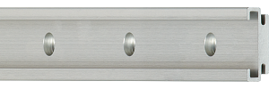 drylin-ns-01-27