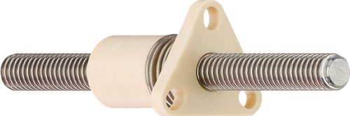 drylin_SD_DST_JFRM_PL
