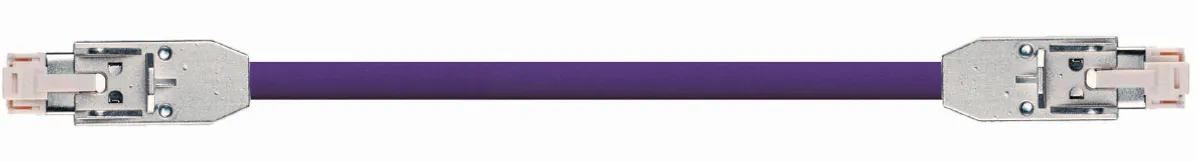 readycable_network_CAT9040060