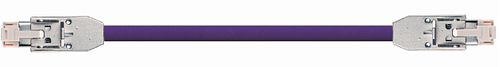 readycable_network_CAT9040060