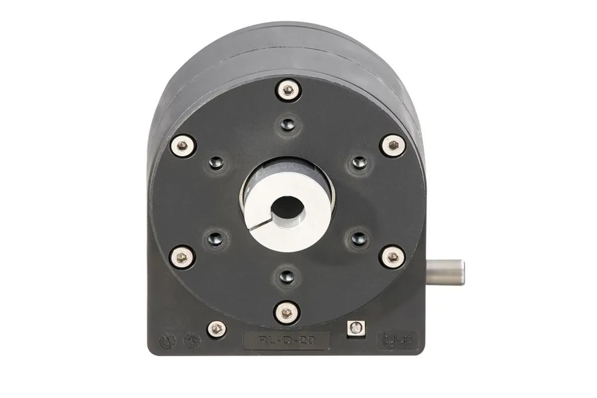 robolink_d_gear_version_is_50