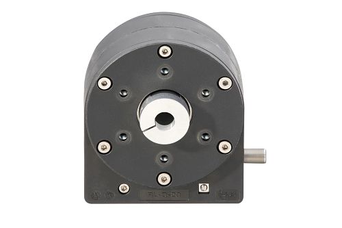 robolink_d_gear_version_is_50