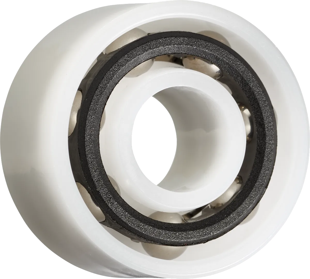 xiros_radial_B180_ES_PA_D