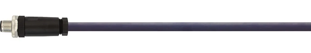 readycable_CFINI_CF9_connection_cable_distribution_box_M12_straight_pin_cable_end_cut