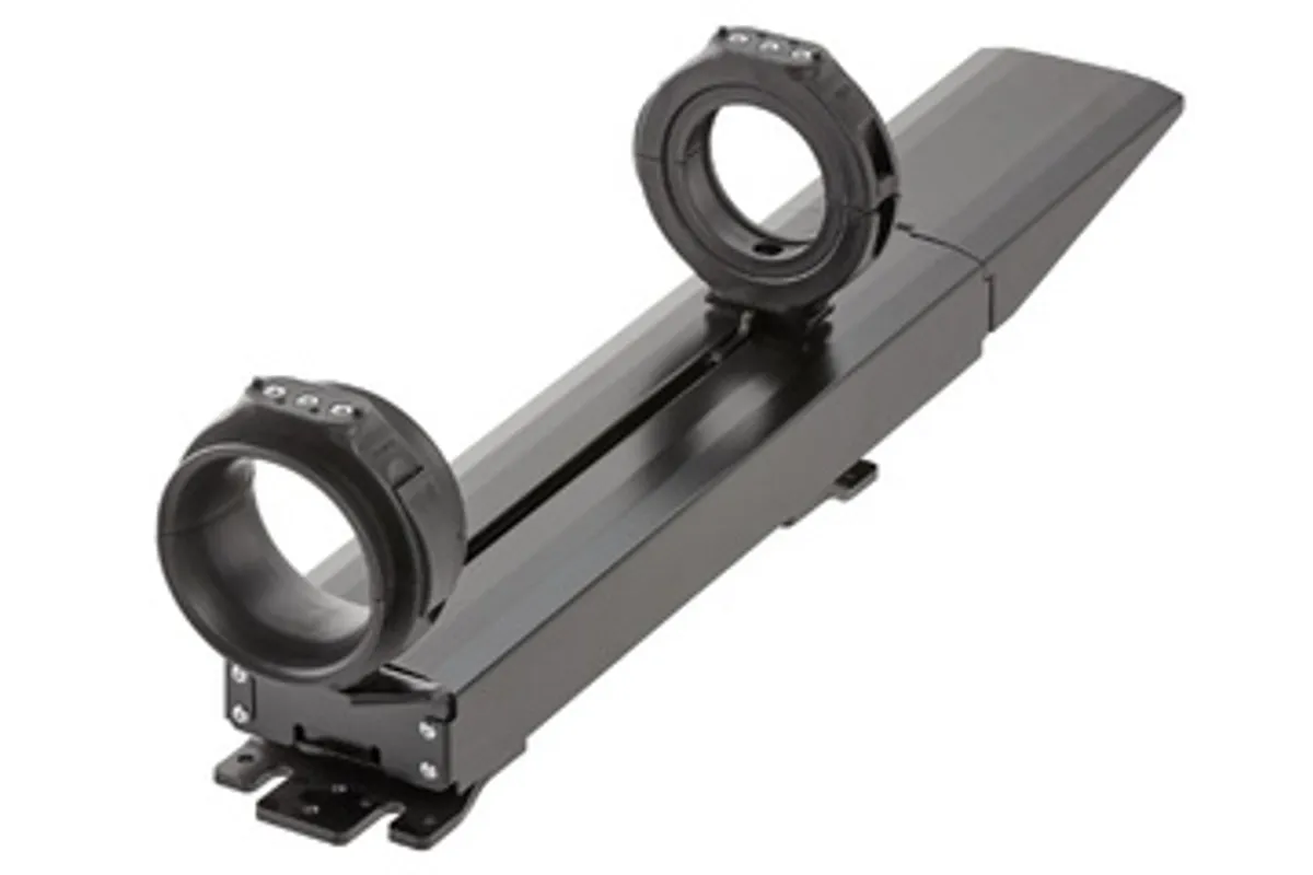 triflex-r-retraction-rsel