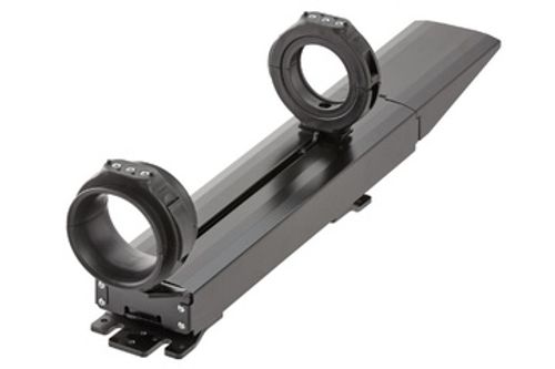 triflex-r-retraction-rsel
