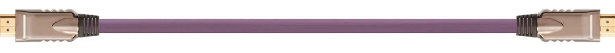 readycable_network_MAT90478692