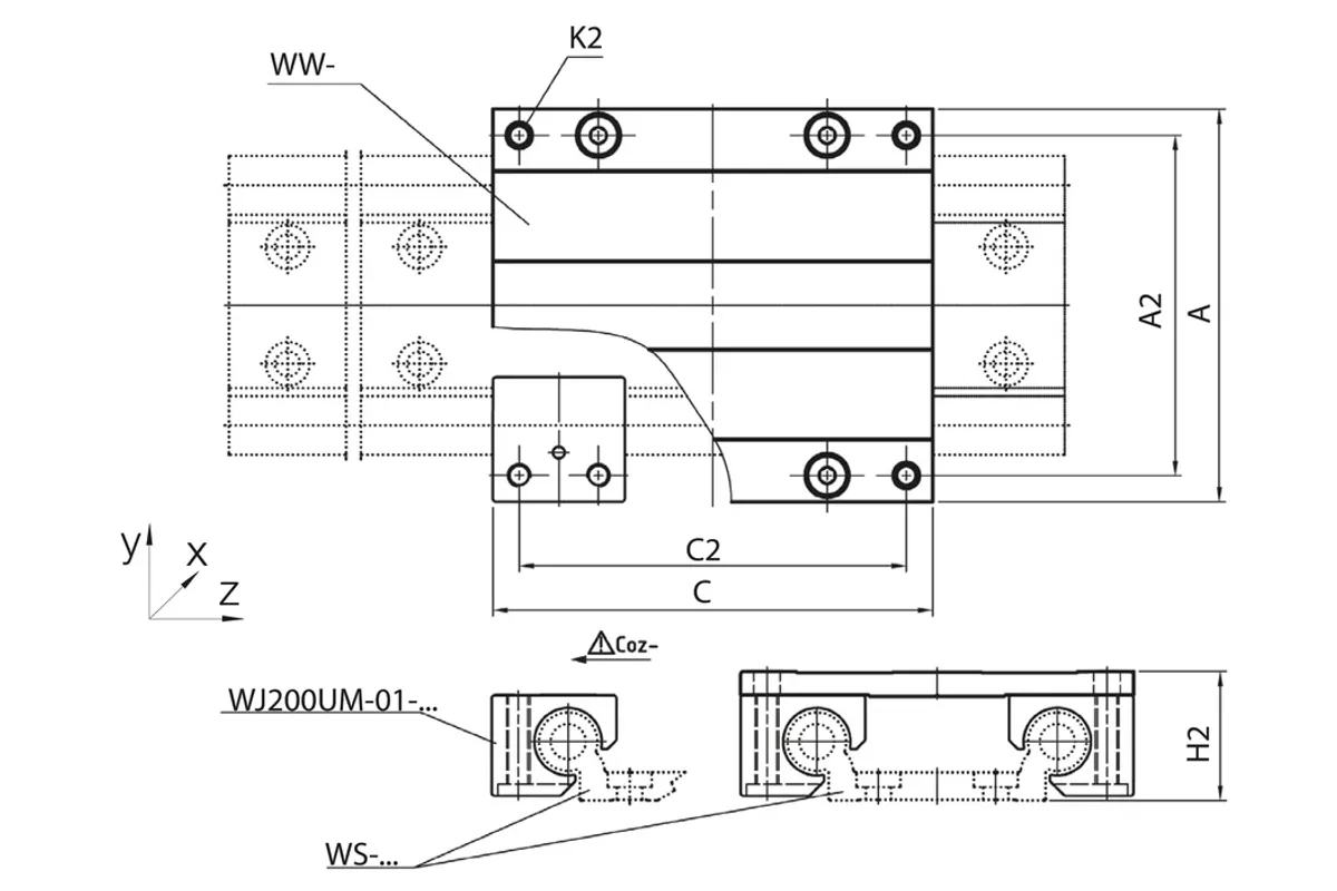4c7c43de-177c-45bd-86af-e40ce40d701d-origin-DRL_TD_WW-06-20_drawing_drylin_linear_guide_with_clearance_DE_1