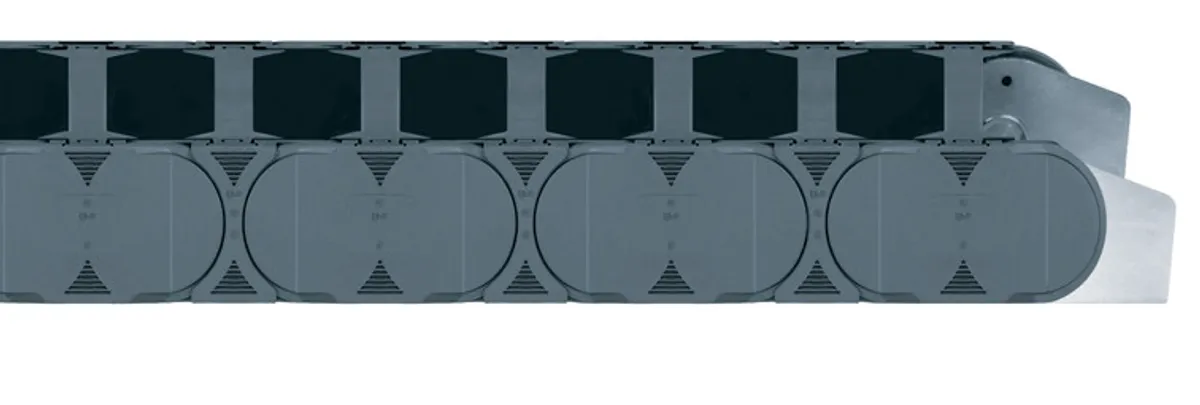 series-E4-162