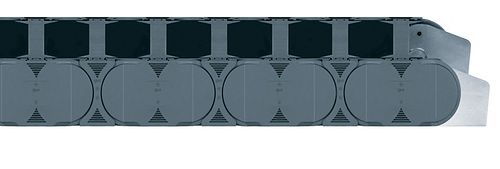 series-E4-162