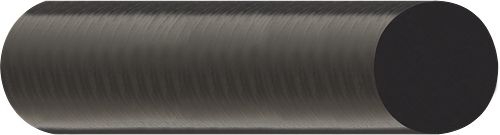 barstock_round_rod_X