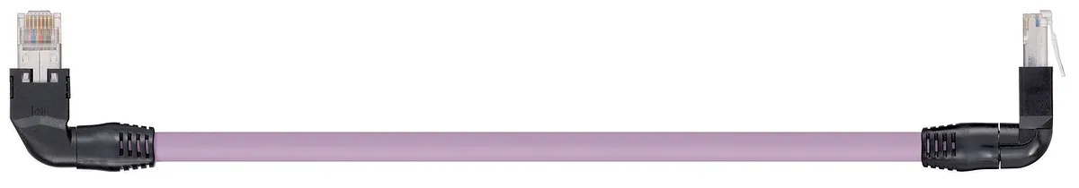readycable_network_CAT9040540_CAT9040550
