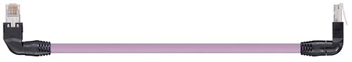readycable_network_CAT9040540_CAT9040550