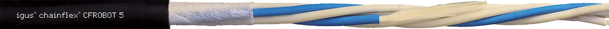 CFROBOT5
