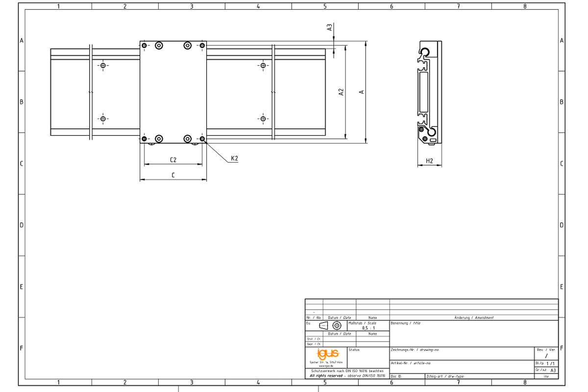 图片未找到
