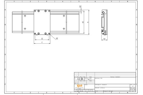 4efdf494-cf62-4cc5-9159-01f4d5848eee-origin-DRL_TD_WWR_31_US_1