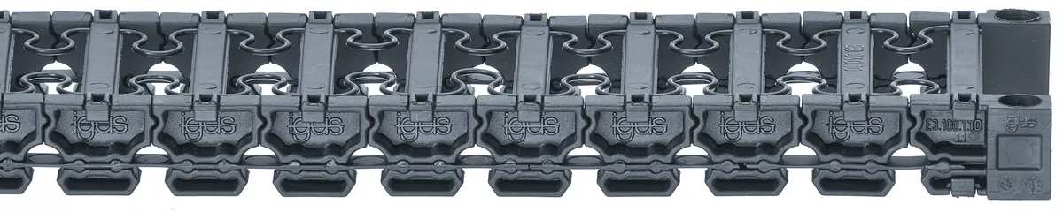 series-E3-10