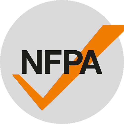 nfpa