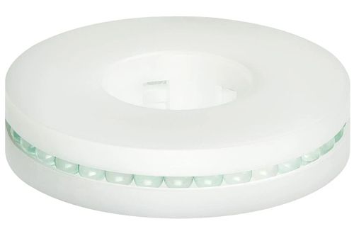 xiros_axial_2_B180_GL
