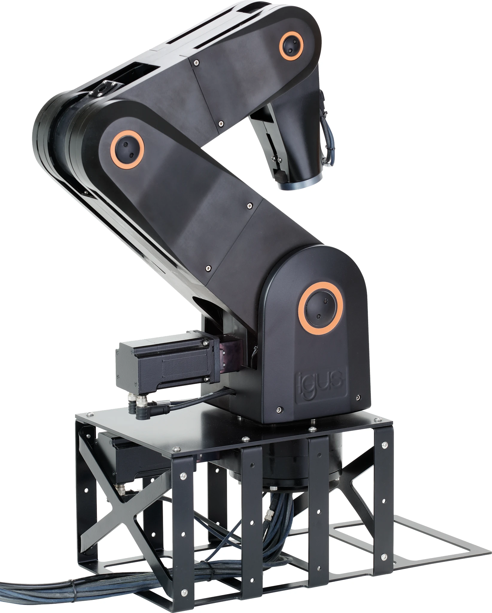 RL-DP-5532-BX