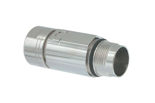 connectors-standard-series-617-m17-signal-coupling