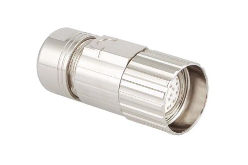 connectors-standard-series-a-m23-signal-connector