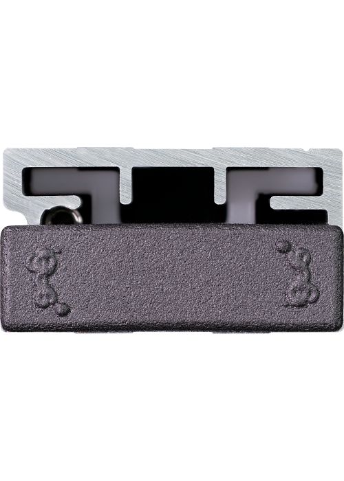drylin-nt-end-cap